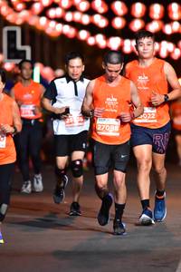 BIB: 022, 27088
                            <button type="button" onclick="openModal(14348896)" class="btn btn-primary btn-sm float-right btn-popup" data-toggle="modal" data-target=".modal-high-quality">
                        <i class="fas fa-shopping-cart"></i> Add to Cart
                    </button>
                                            <button type="button" onclick="isThisMe(14348896, true)" class="btn btn-success btn-sm float-right btn-popup btn-isme hidden" data-toggle="tooltip" data-placement="bottom" title="นี่คือรูปของคุณใช่ไหม คลิกที่นี่เพื่อเอาเข้าอัลบั้ม">
                        <i class="fas fa-plus"></i> Add to album
                    </button>
                    <button type="button" onclick="isThisMe(14348896, false)" class="btn btn-warning btn-sm float-right btn-popup btn-isnotme hidden">
                        <i class="fas fa-ban"></i> Remove from album
                    </button>