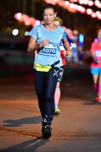 BIB: 5070
                            <button type="button" onclick="openModal(14271359)" class="btn btn-primary btn-sm float-right btn-popup" data-toggle="modal" data-target=".modal-high-quality">
                        <i class="fas fa-shopping-cart"></i> Add to Cart
                    </button>
                                            <button type="button" onclick="isThisMe(14271359, true)" class="btn btn-success btn-sm float-right btn-popup btn-isme hidden" data-toggle="tooltip" data-placement="bottom" title="นี่คือรูปของคุณใช่ไหม คลิกที่นี่เพื่อเอาเข้าอัลบั้ม">
                        <i class="fas fa-plus"></i> Add to album
                    </button>
                    <button type="button" onclick="isThisMe(14271359, false)" class="btn btn-warning btn-sm float-right btn-popup btn-isnotme hidden">
                        <i class="fas fa-ban"></i> Remove from album
                    </button>