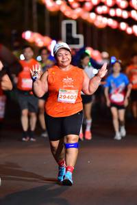 BIB: 29405
                            <button type="button" onclick="openModal(14352830)" class="btn btn-primary btn-sm float-right btn-popup" data-toggle="modal" data-target=".modal-high-quality">
                        <i class="fas fa-shopping-cart"></i> Add to Cart
                    </button>
                                            <button type="button" onclick="isThisMe(14352830, true)" class="btn btn-success btn-sm float-right btn-popup btn-isme hidden" data-toggle="tooltip" data-placement="bottom" title="นี่คือรูปของคุณใช่ไหม คลิกที่นี่เพื่อเอาเข้าอัลบั้ม">
                        <i class="fas fa-plus"></i> Add to album
                    </button>
                    <button type="button" onclick="isThisMe(14352830, false)" class="btn btn-warning btn-sm float-right btn-popup btn-isnotme hidden">
                        <i class="fas fa-ban"></i> Remove from album
                    </button>