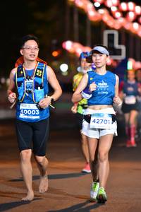 BIB: 2021, 40003, 42701
                            <button type="button" onclick="openModal(14261871)" class="btn btn-primary btn-sm float-right btn-popup" data-toggle="modal" data-target=".modal-high-quality">
                        <i class="fas fa-shopping-cart"></i> Add to Cart
                    </button>
                                            <button type="button" onclick="isThisMe(14261871, true)" class="btn btn-success btn-sm float-right btn-popup btn-isme hidden" data-toggle="tooltip" data-placement="bottom" title="นี่คือรูปของคุณใช่ไหม คลิกที่นี่เพื่อเอาเข้าอัลบั้ม">
                        <i class="fas fa-plus"></i> Add to album
                    </button>
                    <button type="button" onclick="isThisMe(14261871, false)" class="btn btn-warning btn-sm float-right btn-popup btn-isnotme hidden">
                        <i class="fas fa-ban"></i> Remove from album
                    </button>