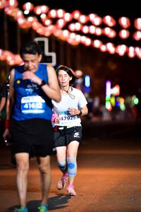 BIB: 41612, 47925
                            <button type="button" onclick="openModal(15855980)" class="btn btn-primary btn-sm float-right btn-popup" data-toggle="modal" data-target=".modal-high-quality">
                        <i class="fas fa-shopping-cart"></i> Add to Cart
                    </button>
                                            <button type="button" onclick="isThisMe(15855980, true)" class="btn btn-success btn-sm float-right btn-popup btn-isme hidden" data-toggle="tooltip" data-placement="bottom" title="นี่คือรูปของคุณใช่ไหม คลิกที่นี่เพื่อเอาเข้าอัลบั้ม">
                        <i class="fas fa-plus"></i> Add to album
                    </button>
                    <button type="button" onclick="isThisMe(15855980, false)" class="btn btn-warning btn-sm float-right btn-popup btn-isnotme hidden">
                        <i class="fas fa-ban"></i> Remove from album
                    </button>