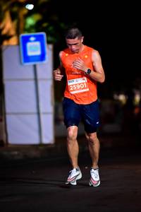 BIB: 25901
                            <button type="button" onclick="openModal(15821366)" class="btn btn-primary btn-sm float-right btn-popup" data-toggle="modal" data-target=".modal-high-quality">
                        <i class="fas fa-shopping-cart"></i> Add to Cart
                    </button>
                                            <button type="button" onclick="isThisMe(15821366, true)" class="btn btn-success btn-sm float-right btn-popup btn-isme hidden" data-toggle="tooltip" data-placement="bottom" title="นี่คือรูปของคุณใช่ไหม คลิกที่นี่เพื่อเอาเข้าอัลบั้ม">
                        <i class="fas fa-plus"></i> Add to album
                    </button>
                    <button type="button" onclick="isThisMe(15821366, false)" class="btn btn-warning btn-sm float-right btn-popup btn-isnotme hidden">
                        <i class="fas fa-ban"></i> Remove from album
                    </button>