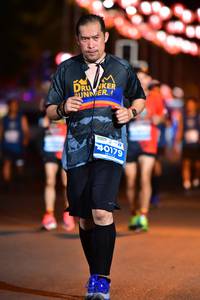 BIB: 40179
                            <button type="button" onclick="openModal(14266538)" class="btn btn-primary btn-sm float-right btn-popup" data-toggle="modal" data-target=".modal-high-quality">
                        <i class="fas fa-shopping-cart"></i> Add to Cart
                    </button>
                                            <button type="button" onclick="isThisMe(14266538, true)" class="btn btn-success btn-sm float-right btn-popup btn-isme hidden" data-toggle="tooltip" data-placement="bottom" title="นี่คือรูปของคุณใช่ไหม คลิกที่นี่เพื่อเอาเข้าอัลบั้ม">
                        <i class="fas fa-plus"></i> Add to album
                    </button>
                    <button type="button" onclick="isThisMe(14266538, false)" class="btn btn-warning btn-sm float-right btn-popup btn-isnotme hidden">
                        <i class="fas fa-ban"></i> Remove from album
                    </button>