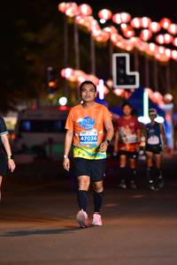 BIB: 47036
                            <button type="button" onclick="openModal(14305232)" class="btn btn-primary btn-sm float-right btn-popup" data-toggle="modal" data-target=".modal-high-quality">
                        <i class="fas fa-shopping-cart"></i> Add to Cart
                    </button>
                                            <button type="button" onclick="isThisMe(14305232, true)" class="btn btn-success btn-sm float-right btn-popup btn-isme hidden" data-toggle="tooltip" data-placement="bottom" title="นี่คือรูปของคุณใช่ไหม คลิกที่นี่เพื่อเอาเข้าอัลบั้ม">
                        <i class="fas fa-plus"></i> Add to album
                    </button>
                    <button type="button" onclick="isThisMe(14305232, false)" class="btn btn-warning btn-sm float-right btn-popup btn-isnotme hidden">
                        <i class="fas fa-ban"></i> Remove from album
                    </button>