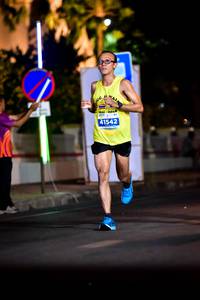 BIB: 41542
                            <button type="button" onclick="openModal(15824625)" class="btn btn-primary btn-sm float-right btn-popup" data-toggle="modal" data-target=".modal-high-quality">
                        <i class="fas fa-shopping-cart"></i> Add to Cart
                    </button>
                                            <button type="button" onclick="isThisMe(15824625, true)" class="btn btn-success btn-sm float-right btn-popup btn-isme hidden" data-toggle="tooltip" data-placement="bottom" title="นี่คือรูปของคุณใช่ไหม คลิกที่นี่เพื่อเอาเข้าอัลบั้ม">
                        <i class="fas fa-plus"></i> Add to album
                    </button>
                    <button type="button" onclick="isThisMe(15824625, false)" class="btn btn-warning btn-sm float-right btn-popup btn-isnotme hidden">
                        <i class="fas fa-ban"></i> Remove from album
                    </button>