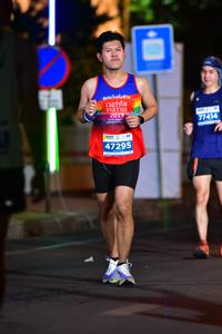 BIB: 20766
                            <button type="button" onclick="openModal(13734571)" class="btn btn-primary btn-sm float-right btn-popup" data-toggle="modal" data-target=".modal-high-quality">
                        <i class="fas fa-shopping-cart"></i> Add to Cart
                    </button>
                                            <button type="button" onclick="isThisMe(13734571, true)" class="btn btn-success btn-sm float-right btn-popup btn-isme hidden" data-toggle="tooltip" data-placement="bottom" title="นี่คือรูปของคุณใช่ไหม คลิกที่นี่เพื่อเอาเข้าอัลบั้ม">
                        <i class="fas fa-plus"></i> Add to album
                    </button>
                    <button type="button" onclick="isThisMe(13734571, false)" class="btn btn-warning btn-sm float-right btn-popup btn-isnotme hidden">
                        <i class="fas fa-ban"></i> Remove from album
                    </button>