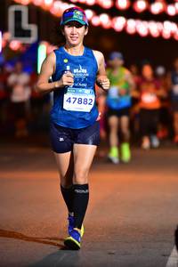 BIB: 47882
                            <button type="button" onclick="openModal(14356777)" class="btn btn-primary btn-sm float-right btn-popup" data-toggle="modal" data-target=".modal-high-quality">
                        <i class="fas fa-shopping-cart"></i> Add to Cart
                    </button>
                                            <button type="button" onclick="isThisMe(14356777, true)" class="btn btn-success btn-sm float-right btn-popup btn-isme hidden" data-toggle="tooltip" data-placement="bottom" title="นี่คือรูปของคุณใช่ไหม คลิกที่นี่เพื่อเอาเข้าอัลบั้ม">
                        <i class="fas fa-plus"></i> Add to album
                    </button>
                    <button type="button" onclick="isThisMe(14356777, false)" class="btn btn-warning btn-sm float-right btn-popup btn-isnotme hidden">
                        <i class="fas fa-ban"></i> Remove from album
                    </button>