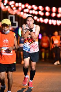 BIB: 40025
                            <button type="button" onclick="openModal(14369155)" class="btn btn-primary btn-sm float-right btn-popup" data-toggle="modal" data-target=".modal-high-quality">
                        <i class="fas fa-shopping-cart"></i> Add to Cart
                    </button>
                                            <button type="button" onclick="isThisMe(14369155, true)" class="btn btn-success btn-sm float-right btn-popup btn-isme hidden" data-toggle="tooltip" data-placement="bottom" title="นี่คือรูปของคุณใช่ไหม คลิกที่นี่เพื่อเอาเข้าอัลบั้ม">
                        <i class="fas fa-plus"></i> Add to album
                    </button>
                    <button type="button" onclick="isThisMe(14369155, false)" class="btn btn-warning btn-sm float-right btn-popup btn-isnotme hidden">
                        <i class="fas fa-ban"></i> Remove from album
                    </button>