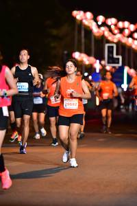 BIB: 4636, 29682
                            <button type="button" onclick="openModal(14330659)" class="btn btn-primary btn-sm float-right btn-popup" data-toggle="modal" data-target=".modal-high-quality">
                        <i class="fas fa-shopping-cart"></i> Add to Cart
                    </button>
                                            <button type="button" onclick="isThisMe(14330659, true)" class="btn btn-success btn-sm float-right btn-popup btn-isme hidden" data-toggle="tooltip" data-placement="bottom" title="นี่คือรูปของคุณใช่ไหม คลิกที่นี่เพื่อเอาเข้าอัลบั้ม">
                        <i class="fas fa-plus"></i> Add to album
                    </button>
                    <button type="button" onclick="isThisMe(14330659, false)" class="btn btn-warning btn-sm float-right btn-popup btn-isnotme hidden">
                        <i class="fas fa-ban"></i> Remove from album
                    </button>