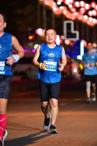 BIB: 2021, 5991
                            <button type="button" onclick="openModal(14477648)" class="btn btn-primary btn-sm float-right btn-popup" data-toggle="modal" data-target=".modal-high-quality">
                        <i class="fas fa-shopping-cart"></i> Add to Cart
                    </button>
                                            <button type="button" onclick="isThisMe(14477648, true)" class="btn btn-success btn-sm float-right btn-popup btn-isme hidden" data-toggle="tooltip" data-placement="bottom" title="นี่คือรูปของคุณใช่ไหม คลิกที่นี่เพื่อเอาเข้าอัลบั้ม">
                        <i class="fas fa-plus"></i> Add to album
                    </button>
                    <button type="button" onclick="isThisMe(14477648, false)" class="btn btn-warning btn-sm float-right btn-popup btn-isnotme hidden">
                        <i class="fas fa-ban"></i> Remove from album
                    </button>