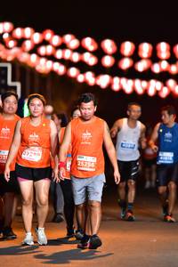 BIB: 27290, 25256
                            <button type="button" onclick="openModal(14376950)" class="btn btn-primary btn-sm float-right btn-popup" data-toggle="modal" data-target=".modal-high-quality">
                        <i class="fas fa-shopping-cart"></i> Add to Cart
                    </button>
                                            <button type="button" onclick="isThisMe(14376950, true)" class="btn btn-success btn-sm float-right btn-popup btn-isme hidden" data-toggle="tooltip" data-placement="bottom" title="นี่คือรูปของคุณใช่ไหม คลิกที่นี่เพื่อเอาเข้าอัลบั้ม">
                        <i class="fas fa-plus"></i> Add to album
                    </button>
                    <button type="button" onclick="isThisMe(14376950, false)" class="btn btn-warning btn-sm float-right btn-popup btn-isnotme hidden">
                        <i class="fas fa-ban"></i> Remove from album
                    </button>