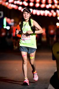 BIB: 27804
                            <button type="button" onclick="openModal(15831427)" class="btn btn-primary btn-sm float-right btn-popup" data-toggle="modal" data-target=".modal-high-quality">
                        <i class="fas fa-shopping-cart"></i> Add to Cart
                    </button>
                                            <button type="button" onclick="isThisMe(15831427, true)" class="btn btn-success btn-sm float-right btn-popup btn-isme hidden" data-toggle="tooltip" data-placement="bottom" title="นี่คือรูปของคุณใช่ไหม คลิกที่นี่เพื่อเอาเข้าอัลบั้ม">
                        <i class="fas fa-plus"></i> Add to album
                    </button>
                    <button type="button" onclick="isThisMe(15831427, false)" class="btn btn-warning btn-sm float-right btn-popup btn-isnotme hidden">
                        <i class="fas fa-ban"></i> Remove from album
                    </button>