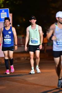 BIB: 27115, 25439
                            <button type="button" onclick="openModal(13734465)" class="btn btn-primary btn-sm float-right btn-popup" data-toggle="modal" data-target=".modal-high-quality">
                        <i class="fas fa-shopping-cart"></i> Add to Cart
                    </button>
                                            <button type="button" onclick="isThisMe(13734465, true)" class="btn btn-success btn-sm float-right btn-popup btn-isme hidden" data-toggle="tooltip" data-placement="bottom" title="นี่คือรูปของคุณใช่ไหม คลิกที่นี่เพื่อเอาเข้าอัลบั้ม">
                        <i class="fas fa-plus"></i> Add to album
                    </button>
                    <button type="button" onclick="isThisMe(13734465, false)" class="btn btn-warning btn-sm float-right btn-popup btn-isnotme hidden">
                        <i class="fas fa-ban"></i> Remove from album
                    </button>