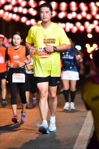 BIB: 200, 23322
                            <button type="button" onclick="openModal(14321847)" class="btn btn-primary btn-sm float-right btn-popup" data-toggle="modal" data-target=".modal-high-quality">
                        <i class="fas fa-shopping-cart"></i> Add to Cart
                    </button>
                                            <button type="button" onclick="isThisMe(14321847, true)" class="btn btn-success btn-sm float-right btn-popup btn-isme hidden" data-toggle="tooltip" data-placement="bottom" title="นี่คือรูปของคุณใช่ไหม คลิกที่นี่เพื่อเอาเข้าอัลบั้ม">
                        <i class="fas fa-plus"></i> Add to album
                    </button>
                    <button type="button" onclick="isThisMe(14321847, false)" class="btn btn-warning btn-sm float-right btn-popup btn-isnotme hidden">
                        <i class="fas fa-ban"></i> Remove from album
                    </button>