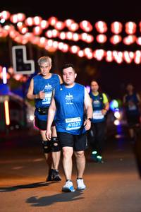 BIB: 470, 41521
                            <button type="button" onclick="openModal(14289112)" class="btn btn-primary btn-sm float-right btn-popup" data-toggle="modal" data-target=".modal-high-quality">
                        <i class="fas fa-shopping-cart"></i> Add to Cart
                    </button>
                                            <button type="button" onclick="isThisMe(14289112, true)" class="btn btn-success btn-sm float-right btn-popup btn-isme hidden" data-toggle="tooltip" data-placement="bottom" title="นี่คือรูปของคุณใช่ไหม คลิกที่นี่เพื่อเอาเข้าอัลบั้ม">
                        <i class="fas fa-plus"></i> Add to album
                    </button>
                    <button type="button" onclick="isThisMe(14289112, false)" class="btn btn-warning btn-sm float-right btn-popup btn-isnotme hidden">
                        <i class="fas fa-ban"></i> Remove from album
                    </button>