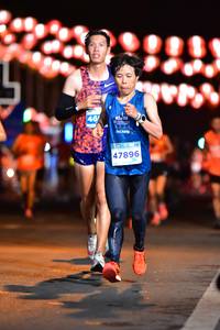 BIB: 47896
                            <button type="button" onclick="openModal(14271515)" class="btn btn-primary btn-sm float-right btn-popup" data-toggle="modal" data-target=".modal-high-quality">
                        <i class="fas fa-shopping-cart"></i> Add to Cart
                    </button>
                                            <button type="button" onclick="isThisMe(14271515, true)" class="btn btn-success btn-sm float-right btn-popup btn-isme hidden" data-toggle="tooltip" data-placement="bottom" title="นี่คือรูปของคุณใช่ไหม คลิกที่นี่เพื่อเอาเข้าอัลบั้ม">
                        <i class="fas fa-plus"></i> Add to album
                    </button>
                    <button type="button" onclick="isThisMe(14271515, false)" class="btn btn-warning btn-sm float-right btn-popup btn-isnotme hidden">
                        <i class="fas fa-ban"></i> Remove from album
                    </button>