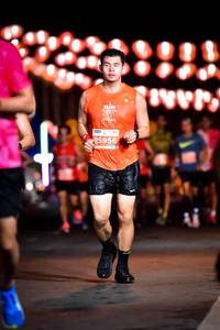 BIB: 
                            <button type="button" onclick="openModal(15834104)" class="btn btn-primary btn-sm float-right btn-popup" data-toggle="modal" data-target=".modal-high-quality">
                        <i class="fas fa-shopping-cart"></i> Add to Cart
                    </button>
                                            <button type="button" onclick="isThisMe(15834104, true)" class="btn btn-success btn-sm float-right btn-popup btn-isme hidden" data-toggle="tooltip" data-placement="bottom" title="นี่คือรูปของคุณใช่ไหม คลิกที่นี่เพื่อเอาเข้าอัลบั้ม">
                        <i class="fas fa-plus"></i> Add to album
                    </button>
                    <button type="button" onclick="isThisMe(15834104, false)" class="btn btn-warning btn-sm float-right btn-popup btn-isnotme hidden">
                        <i class="fas fa-ban"></i> Remove from album
                    </button>