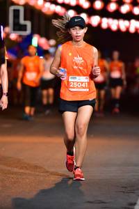 BIB: 25041
                            <button type="button" onclick="openModal(14313795)" class="btn btn-primary btn-sm float-right btn-popup" data-toggle="modal" data-target=".modal-high-quality">
                        <i class="fas fa-shopping-cart"></i> Add to Cart
                    </button>
                                            <button type="button" onclick="isThisMe(14313795, true)" class="btn btn-success btn-sm float-right btn-popup btn-isme hidden" data-toggle="tooltip" data-placement="bottom" title="นี่คือรูปของคุณใช่ไหม คลิกที่นี่เพื่อเอาเข้าอัลบั้ม">
                        <i class="fas fa-plus"></i> Add to album
                    </button>
                    <button type="button" onclick="isThisMe(14313795, false)" class="btn btn-warning btn-sm float-right btn-popup btn-isnotme hidden">
                        <i class="fas fa-ban"></i> Remove from album
                    </button>