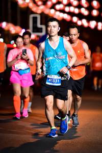 BIB: 41331
                            <button type="button" onclick="openModal(15849936)" class="btn btn-primary btn-sm float-right btn-popup" data-toggle="modal" data-target=".modal-high-quality">
                        <i class="fas fa-shopping-cart"></i> Add to Cart
                    </button>
                                            <button type="button" onclick="isThisMe(15849936, true)" class="btn btn-success btn-sm float-right btn-popup btn-isme hidden" data-toggle="tooltip" data-placement="bottom" title="นี่คือรูปของคุณใช่ไหม คลิกที่นี่เพื่อเอาเข้าอัลบั้ม">
                        <i class="fas fa-plus"></i> Add to album
                    </button>
                    <button type="button" onclick="isThisMe(15849936, false)" class="btn btn-warning btn-sm float-right btn-popup btn-isnotme hidden">
                        <i class="fas fa-ban"></i> Remove from album
                    </button>