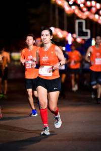 BIB: 
                            <button type="button" onclick="openModal(15836236)" class="btn btn-primary btn-sm float-right btn-popup" data-toggle="modal" data-target=".modal-high-quality">
                        <i class="fas fa-shopping-cart"></i> Add to Cart
                    </button>
                                            <button type="button" onclick="isThisMe(15836236, true)" class="btn btn-success btn-sm float-right btn-popup btn-isme hidden" data-toggle="tooltip" data-placement="bottom" title="นี่คือรูปของคุณใช่ไหม คลิกที่นี่เพื่อเอาเข้าอัลบั้ม">
                        <i class="fas fa-plus"></i> Add to album
                    </button>
                    <button type="button" onclick="isThisMe(15836236, false)" class="btn btn-warning btn-sm float-right btn-popup btn-isnotme hidden">
                        <i class="fas fa-ban"></i> Remove from album
                    </button>