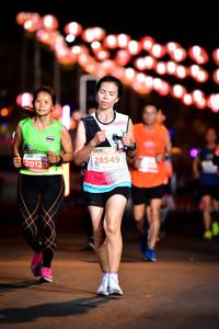 BIB: 20120, 28549
                            <button type="button" onclick="openModal(15835336)" class="btn btn-primary btn-sm float-right btn-popup" data-toggle="modal" data-target=".modal-high-quality">
                        <i class="fas fa-shopping-cart"></i> Add to Cart
                    </button>
                                            <button type="button" onclick="isThisMe(15835336, true)" class="btn btn-success btn-sm float-right btn-popup btn-isme hidden" data-toggle="tooltip" data-placement="bottom" title="นี่คือรูปของคุณใช่ไหม คลิกที่นี่เพื่อเอาเข้าอัลบั้ม">
                        <i class="fas fa-plus"></i> Add to album
                    </button>
                    <button type="button" onclick="isThisMe(15835336, false)" class="btn btn-warning btn-sm float-right btn-popup btn-isnotme hidden">
                        <i class="fas fa-ban"></i> Remove from album
                    </button>