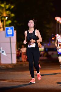 BIB: 
                            <button type="button" onclick="openModal(14324094)" class="btn btn-primary btn-sm float-right btn-popup" data-toggle="modal" data-target=".modal-high-quality">
                        <i class="fas fa-shopping-cart"></i> Add to Cart
                    </button>
                                            <button type="button" onclick="isThisMe(14324094, true)" class="btn btn-success btn-sm float-right btn-popup btn-isme hidden" data-toggle="tooltip" data-placement="bottom" title="นี่คือรูปของคุณใช่ไหม คลิกที่นี่เพื่อเอาเข้าอัลบั้ม">
                        <i class="fas fa-plus"></i> Add to album
                    </button>
                    <button type="button" onclick="isThisMe(14324094, false)" class="btn btn-warning btn-sm float-right btn-popup btn-isnotme hidden">
                        <i class="fas fa-ban"></i> Remove from album
                    </button>