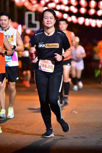 BIB: 28628
                            <button type="button" onclick="openModal(14333776)" class="btn btn-primary btn-sm float-right btn-popup" data-toggle="modal" data-target=".modal-high-quality">
                        <i class="fas fa-shopping-cart"></i> Add to Cart
                    </button>
                                            <button type="button" onclick="isThisMe(14333776, true)" class="btn btn-success btn-sm float-right btn-popup btn-isme hidden" data-toggle="tooltip" data-placement="bottom" title="นี่คือรูปของคุณใช่ไหม คลิกที่นี่เพื่อเอาเข้าอัลบั้ม">
                        <i class="fas fa-plus"></i> Add to album
                    </button>
                    <button type="button" onclick="isThisMe(14333776, false)" class="btn btn-warning btn-sm float-right btn-popup btn-isnotme hidden">
                        <i class="fas fa-ban"></i> Remove from album
                    </button>