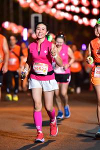 BIB: 29522
                            <button type="button" onclick="openModal(14366536)" class="btn btn-primary btn-sm float-right btn-popup" data-toggle="modal" data-target=".modal-high-quality">
                        <i class="fas fa-shopping-cart"></i> Add to Cart
                    </button>
                                            <button type="button" onclick="isThisMe(14366536, true)" class="btn btn-success btn-sm float-right btn-popup btn-isme hidden" data-toggle="tooltip" data-placement="bottom" title="นี่คือรูปของคุณใช่ไหม คลิกที่นี่เพื่อเอาเข้าอัลบั้ม">
                        <i class="fas fa-plus"></i> Add to album
                    </button>
                    <button type="button" onclick="isThisMe(14366536, false)" class="btn btn-warning btn-sm float-right btn-popup btn-isnotme hidden">
                        <i class="fas fa-ban"></i> Remove from album
                    </button>