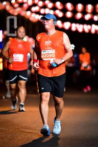 BIB: 22090
                            <button type="button" onclick="openModal(15831959)" class="btn btn-primary btn-sm float-right btn-popup" data-toggle="modal" data-target=".modal-high-quality">
                        <i class="fas fa-shopping-cart"></i> Add to Cart
                    </button>
                                            <button type="button" onclick="isThisMe(15831959, true)" class="btn btn-success btn-sm float-right btn-popup btn-isme hidden" data-toggle="tooltip" data-placement="bottom" title="นี่คือรูปของคุณใช่ไหม คลิกที่นี่เพื่อเอาเข้าอัลบั้ม">
                        <i class="fas fa-plus"></i> Add to album
                    </button>
                    <button type="button" onclick="isThisMe(15831959, false)" class="btn btn-warning btn-sm float-right btn-popup btn-isnotme hidden">
                        <i class="fas fa-ban"></i> Remove from album
                    </button>