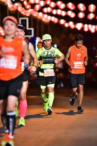 BIB: 26915, 20232
                            <button type="button" onclick="openModal(14327799)" class="btn btn-primary btn-sm float-right btn-popup" data-toggle="modal" data-target=".modal-high-quality">
                        <i class="fas fa-shopping-cart"></i> Add to Cart
                    </button>
                                            <button type="button" onclick="isThisMe(14327799, true)" class="btn btn-success btn-sm float-right btn-popup btn-isme hidden" data-toggle="tooltip" data-placement="bottom" title="นี่คือรูปของคุณใช่ไหม คลิกที่นี่เพื่อเอาเข้าอัลบั้ม">
                        <i class="fas fa-plus"></i> Add to album
                    </button>
                    <button type="button" onclick="isThisMe(14327799, false)" class="btn btn-warning btn-sm float-right btn-popup btn-isnotme hidden">
                        <i class="fas fa-ban"></i> Remove from album
                    </button>