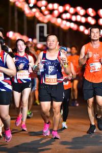 BIB: 265, 28294, 20332
                            <button type="button" onclick="openModal(14330514)" class="btn btn-primary btn-sm float-right btn-popup" data-toggle="modal" data-target=".modal-high-quality">
                        <i class="fas fa-shopping-cart"></i> Add to Cart
                    </button>
                                            <button type="button" onclick="isThisMe(14330514, true)" class="btn btn-success btn-sm float-right btn-popup btn-isme hidden" data-toggle="tooltip" data-placement="bottom" title="นี่คือรูปของคุณใช่ไหม คลิกที่นี่เพื่อเอาเข้าอัลบั้ม">
                        <i class="fas fa-plus"></i> Add to album
                    </button>
                    <button type="button" onclick="isThisMe(14330514, false)" class="btn btn-warning btn-sm float-right btn-popup btn-isnotme hidden">
                        <i class="fas fa-ban"></i> Remove from album
                    </button>