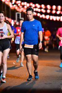 BIB: 
                            <button type="button" onclick="openModal(14344719)" class="btn btn-primary btn-sm float-right btn-popup" data-toggle="modal" data-target=".modal-high-quality">
                        <i class="fas fa-shopping-cart"></i> Add to Cart
                    </button>
                                            <button type="button" onclick="isThisMe(14344719, true)" class="btn btn-success btn-sm float-right btn-popup btn-isme hidden" data-toggle="tooltip" data-placement="bottom" title="นี่คือรูปของคุณใช่ไหม คลิกที่นี่เพื่อเอาเข้าอัลบั้ม">
                        <i class="fas fa-plus"></i> Add to album
                    </button>
                    <button type="button" onclick="isThisMe(14344719, false)" class="btn btn-warning btn-sm float-right btn-popup btn-isnotme hidden">
                        <i class="fas fa-ban"></i> Remove from album
                    </button>