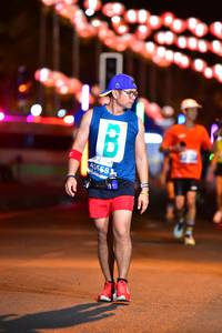 BIB: 45658
                            <button type="button" onclick="openModal(14280985)" class="btn btn-primary btn-sm float-right btn-popup" data-toggle="modal" data-target=".modal-high-quality">
                        <i class="fas fa-shopping-cart"></i> Add to Cart
                    </button>
                                            <button type="button" onclick="isThisMe(14280985, true)" class="btn btn-success btn-sm float-right btn-popup btn-isme hidden" data-toggle="tooltip" data-placement="bottom" title="นี่คือรูปของคุณใช่ไหม คลิกที่นี่เพื่อเอาเข้าอัลบั้ม">
                        <i class="fas fa-plus"></i> Add to album
                    </button>
                    <button type="button" onclick="isThisMe(14280985, false)" class="btn btn-warning btn-sm float-right btn-popup btn-isnotme hidden">
                        <i class="fas fa-ban"></i> Remove from album
                    </button>