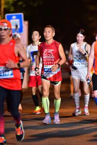 BIB: 47670, 412
                            <button type="button" onclick="openModal(14339669)" class="btn btn-primary btn-sm float-right btn-popup" data-toggle="modal" data-target=".modal-high-quality">
                        <i class="fas fa-shopping-cart"></i> Add to Cart
                    </button>
                                            <button type="button" onclick="isThisMe(14339669, true)" class="btn btn-success btn-sm float-right btn-popup btn-isme hidden" data-toggle="tooltip" data-placement="bottom" title="นี่คือรูปของคุณใช่ไหม คลิกที่นี่เพื่อเอาเข้าอัลบั้ม">
                        <i class="fas fa-plus"></i> Add to album
                    </button>
                    <button type="button" onclick="isThisMe(14339669, false)" class="btn btn-warning btn-sm float-right btn-popup btn-isnotme hidden">
                        <i class="fas fa-ban"></i> Remove from album
                    </button>