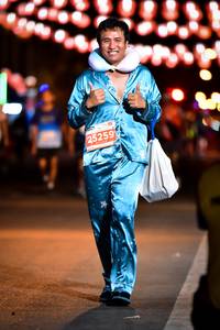 BIB: 25259
                            <button type="button" onclick="openModal(15851331)" class="btn btn-primary btn-sm float-right btn-popup" data-toggle="modal" data-target=".modal-high-quality">
                        <i class="fas fa-shopping-cart"></i> Add to Cart
                    </button>
                                            <button type="button" onclick="isThisMe(15851331, true)" class="btn btn-success btn-sm float-right btn-popup btn-isme hidden" data-toggle="tooltip" data-placement="bottom" title="นี่คือรูปของคุณใช่ไหม คลิกที่นี่เพื่อเอาเข้าอัลบั้ม">
                        <i class="fas fa-plus"></i> Add to album
                    </button>
                    <button type="button" onclick="isThisMe(15851331, false)" class="btn btn-warning btn-sm float-right btn-popup btn-isnotme hidden">
                        <i class="fas fa-ban"></i> Remove from album
                    </button>