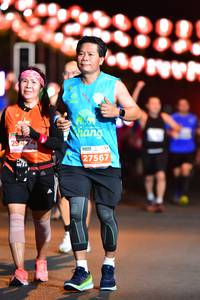 BIB: 27567
                            <button type="button" onclick="openModal(14350023)" class="btn btn-primary btn-sm float-right btn-popup" data-toggle="modal" data-target=".modal-high-quality">
                        <i class="fas fa-shopping-cart"></i> Add to Cart
                    </button>
                                            <button type="button" onclick="isThisMe(14350023, true)" class="btn btn-success btn-sm float-right btn-popup btn-isme hidden" data-toggle="tooltip" data-placement="bottom" title="นี่คือรูปของคุณใช่ไหม คลิกที่นี่เพื่อเอาเข้าอัลบั้ม">
                        <i class="fas fa-plus"></i> Add to album
                    </button>
                    <button type="button" onclick="isThisMe(14350023, false)" class="btn btn-warning btn-sm float-right btn-popup btn-isnotme hidden">
                        <i class="fas fa-ban"></i> Remove from album
                    </button>