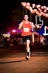 BIB: 268
                            <button type="button" onclick="openModal(15821851)" class="btn btn-primary btn-sm float-right btn-popup" data-toggle="modal" data-target=".modal-high-quality">
                        <i class="fas fa-shopping-cart"></i> Add to Cart
                    </button>
                                            <button type="button" onclick="isThisMe(15821851, true)" class="btn btn-success btn-sm float-right btn-popup btn-isme hidden" data-toggle="tooltip" data-placement="bottom" title="นี่คือรูปของคุณใช่ไหม คลิกที่นี่เพื่อเอาเข้าอัลบั้ม">
                        <i class="fas fa-plus"></i> Add to album
                    </button>
                    <button type="button" onclick="isThisMe(15821851, false)" class="btn btn-warning btn-sm float-right btn-popup btn-isnotme hidden">
                        <i class="fas fa-ban"></i> Remove from album
                    </button>