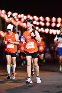 BIB: 24134, 29054
                            <button type="button" onclick="openModal(14291973)" class="btn btn-primary btn-sm float-right btn-popup" data-toggle="modal" data-target=".modal-high-quality">
                        <i class="fas fa-shopping-cart"></i> Add to Cart
                    </button>
                                            <button type="button" onclick="isThisMe(14291973, true)" class="btn btn-success btn-sm float-right btn-popup btn-isme hidden" data-toggle="tooltip" data-placement="bottom" title="นี่คือรูปของคุณใช่ไหม คลิกที่นี่เพื่อเอาเข้าอัลบั้ม">
                        <i class="fas fa-plus"></i> Add to album
                    </button>
                    <button type="button" onclick="isThisMe(14291973, false)" class="btn btn-warning btn-sm float-right btn-popup btn-isnotme hidden">
                        <i class="fas fa-ban"></i> Remove from album
                    </button>