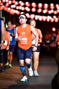 BIB: 20495
                            <button type="button" onclick="openModal(15850429)" class="btn btn-primary btn-sm float-right btn-popup" data-toggle="modal" data-target=".modal-high-quality">
                        <i class="fas fa-shopping-cart"></i> Add to Cart
                    </button>
                                            <button type="button" onclick="isThisMe(15850429, true)" class="btn btn-success btn-sm float-right btn-popup btn-isme hidden" data-toggle="tooltip" data-placement="bottom" title="นี่คือรูปของคุณใช่ไหม คลิกที่นี่เพื่อเอาเข้าอัลบั้ม">
                        <i class="fas fa-plus"></i> Add to album
                    </button>
                    <button type="button" onclick="isThisMe(15850429, false)" class="btn btn-warning btn-sm float-right btn-popup btn-isnotme hidden">
                        <i class="fas fa-ban"></i> Remove from album
                    </button>