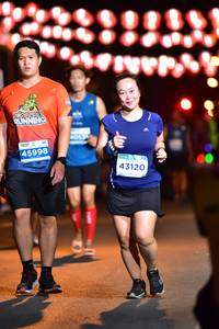 BIB: 45998, 43120
                            <button type="button" onclick="openModal(14282784)" class="btn btn-primary btn-sm float-right btn-popup" data-toggle="modal" data-target=".modal-high-quality">
                        <i class="fas fa-shopping-cart"></i> Add to Cart
                    </button>
                                            <button type="button" onclick="isThisMe(14282784, true)" class="btn btn-success btn-sm float-right btn-popup btn-isme hidden" data-toggle="tooltip" data-placement="bottom" title="นี่คือรูปของคุณใช่ไหม คลิกที่นี่เพื่อเอาเข้าอัลบั้ม">
                        <i class="fas fa-plus"></i> Add to album
                    </button>
                    <button type="button" onclick="isThisMe(14282784, false)" class="btn btn-warning btn-sm float-right btn-popup btn-isnotme hidden">
                        <i class="fas fa-ban"></i> Remove from album
                    </button>