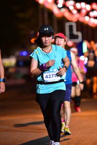 BIB: 42715
                            <button type="button" onclick="openModal(14275793)" class="btn btn-primary btn-sm float-right btn-popup" data-toggle="modal" data-target=".modal-high-quality">
                        <i class="fas fa-shopping-cart"></i> Add to Cart
                    </button>
                                            <button type="button" onclick="isThisMe(14275793, true)" class="btn btn-success btn-sm float-right btn-popup btn-isme hidden" data-toggle="tooltip" data-placement="bottom" title="นี่คือรูปของคุณใช่ไหม คลิกที่นี่เพื่อเอาเข้าอัลบั้ม">
                        <i class="fas fa-plus"></i> Add to album
                    </button>
                    <button type="button" onclick="isThisMe(14275793, false)" class="btn btn-warning btn-sm float-right btn-popup btn-isnotme hidden">
                        <i class="fas fa-ban"></i> Remove from album
                    </button>