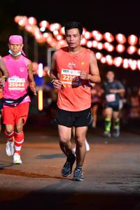 BIB: 22195, 25944
                            <button type="button" onclick="openModal(14272029)" class="btn btn-primary btn-sm float-right btn-popup" data-toggle="modal" data-target=".modal-high-quality">
                        <i class="fas fa-shopping-cart"></i> Add to Cart
                    </button>
                                            <button type="button" onclick="isThisMe(14272029, true)" class="btn btn-success btn-sm float-right btn-popup btn-isme hidden" data-toggle="tooltip" data-placement="bottom" title="นี่คือรูปของคุณใช่ไหม คลิกที่นี่เพื่อเอาเข้าอัลบั้ม">
                        <i class="fas fa-plus"></i> Add to album
                    </button>
                    <button type="button" onclick="isThisMe(14272029, false)" class="btn btn-warning btn-sm float-right btn-popup btn-isnotme hidden">
                        <i class="fas fa-ban"></i> Remove from album
                    </button>