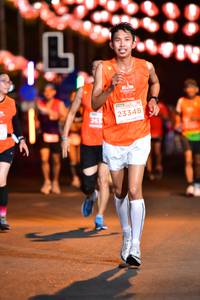 BIB: 23348, 263
                            <button type="button" onclick="openModal(14301982)" class="btn btn-primary btn-sm float-right btn-popup" data-toggle="modal" data-target=".modal-high-quality">
                        <i class="fas fa-shopping-cart"></i> Add to Cart
                    </button>
                                            <button type="button" onclick="isThisMe(14301982, true)" class="btn btn-success btn-sm float-right btn-popup btn-isme hidden" data-toggle="tooltip" data-placement="bottom" title="นี่คือรูปของคุณใช่ไหม คลิกที่นี่เพื่อเอาเข้าอัลบั้ม">
                        <i class="fas fa-plus"></i> Add to album
                    </button>
                    <button type="button" onclick="isThisMe(14301982, false)" class="btn btn-warning btn-sm float-right btn-popup btn-isnotme hidden">
                        <i class="fas fa-ban"></i> Remove from album
                    </button>