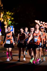 BIB: 40334, 4310, 42724
                            <button type="button" onclick="openModal(15856626)" class="btn btn-primary btn-sm float-right btn-popup" data-toggle="modal" data-target=".modal-high-quality">
                        <i class="fas fa-shopping-cart"></i> Add to Cart
                    </button>
                                            <button type="button" onclick="isThisMe(15856626, true)" class="btn btn-success btn-sm float-right btn-popup btn-isme hidden" data-toggle="tooltip" data-placement="bottom" title="นี่คือรูปของคุณใช่ไหม คลิกที่นี่เพื่อเอาเข้าอัลบั้ม">
                        <i class="fas fa-plus"></i> Add to album
                    </button>
                    <button type="button" onclick="isThisMe(15856626, false)" class="btn btn-warning btn-sm float-right btn-popup btn-isnotme hidden">
                        <i class="fas fa-ban"></i> Remove from album
                    </button>