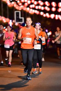 BIB: 20954, 7925, 29479
                            <button type="button" onclick="openModal(14345697)" class="btn btn-primary btn-sm float-right btn-popup" data-toggle="modal" data-target=".modal-high-quality">
                        <i class="fas fa-shopping-cart"></i> Add to Cart
                    </button>
                                            <button type="button" onclick="isThisMe(14345697, true)" class="btn btn-success btn-sm float-right btn-popup btn-isme hidden" data-toggle="tooltip" data-placement="bottom" title="นี่คือรูปของคุณใช่ไหม คลิกที่นี่เพื่อเอาเข้าอัลบั้ม">
                        <i class="fas fa-plus"></i> Add to album
                    </button>
                    <button type="button" onclick="isThisMe(14345697, false)" class="btn btn-warning btn-sm float-right btn-popup btn-isnotme hidden">
                        <i class="fas fa-ban"></i> Remove from album
                    </button>