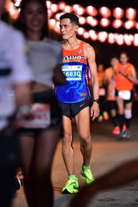 BIB: 16830
                            <button type="button" onclick="openModal(14313246)" class="btn btn-primary btn-sm float-right btn-popup" data-toggle="modal" data-target=".modal-high-quality">
                        <i class="fas fa-shopping-cart"></i> Add to Cart
                    </button>
                                            <button type="button" onclick="isThisMe(14313246, true)" class="btn btn-success btn-sm float-right btn-popup btn-isme hidden" data-toggle="tooltip" data-placement="bottom" title="นี่คือรูปของคุณใช่ไหม คลิกที่นี่เพื่อเอาเข้าอัลบั้ม">
                        <i class="fas fa-plus"></i> Add to album
                    </button>
                    <button type="button" onclick="isThisMe(14313246, false)" class="btn btn-warning btn-sm float-right btn-popup btn-isnotme hidden">
                        <i class="fas fa-ban"></i> Remove from album
                    </button>