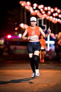 BIB: 28636
                            <button type="button" onclick="openModal(15825897)" class="btn btn-primary btn-sm float-right btn-popup" data-toggle="modal" data-target=".modal-high-quality">
                        <i class="fas fa-shopping-cart"></i> Add to Cart
                    </button>
                                            <button type="button" onclick="isThisMe(15825897, true)" class="btn btn-success btn-sm float-right btn-popup btn-isme hidden" data-toggle="tooltip" data-placement="bottom" title="นี่คือรูปของคุณใช่ไหม คลิกที่นี่เพื่อเอาเข้าอัลบั้ม">
                        <i class="fas fa-plus"></i> Add to album
                    </button>
                    <button type="button" onclick="isThisMe(15825897, false)" class="btn btn-warning btn-sm float-right btn-popup btn-isnotme hidden">
                        <i class="fas fa-ban"></i> Remove from album
                    </button>