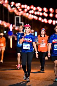 BIB: 99212, 47399
                            <button type="button" onclick="openModal(15850724)" class="btn btn-primary btn-sm float-right btn-popup" data-toggle="modal" data-target=".modal-high-quality">
                        <i class="fas fa-shopping-cart"></i> Add to Cart
                    </button>
                                            <button type="button" onclick="isThisMe(15850724, true)" class="btn btn-success btn-sm float-right btn-popup btn-isme hidden" data-toggle="tooltip" data-placement="bottom" title="นี่คือรูปของคุณใช่ไหม คลิกที่นี่เพื่อเอาเข้าอัลบั้ม">
                        <i class="fas fa-plus"></i> Add to album
                    </button>
                    <button type="button" onclick="isThisMe(15850724, false)" class="btn btn-warning btn-sm float-right btn-popup btn-isnotme hidden">
                        <i class="fas fa-ban"></i> Remove from album
                    </button>