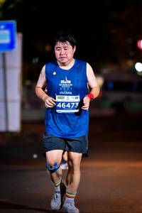 BIB: 2021, 46473
                            <button type="button" onclick="openModal(15857734)" class="btn btn-primary btn-sm float-right btn-popup" data-toggle="modal" data-target=".modal-high-quality">
                        <i class="fas fa-shopping-cart"></i> Add to Cart
                    </button>
                                            <button type="button" onclick="isThisMe(15857734, true)" class="btn btn-success btn-sm float-right btn-popup btn-isme hidden" data-toggle="tooltip" data-placement="bottom" title="นี่คือรูปของคุณใช่ไหม คลิกที่นี่เพื่อเอาเข้าอัลบั้ม">
                        <i class="fas fa-plus"></i> Add to album
                    </button>
                    <button type="button" onclick="isThisMe(15857734, false)" class="btn btn-warning btn-sm float-right btn-popup btn-isnotme hidden">
                        <i class="fas fa-ban"></i> Remove from album
                    </button>