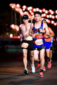 BIB: 21176, 20887
                            <button type="button" onclick="openModal(15825488)" class="btn btn-primary btn-sm float-right btn-popup" data-toggle="modal" data-target=".modal-high-quality">
                        <i class="fas fa-shopping-cart"></i> Add to Cart
                    </button>
                                            <button type="button" onclick="isThisMe(15825488, true)" class="btn btn-success btn-sm float-right btn-popup btn-isme hidden" data-toggle="tooltip" data-placement="bottom" title="นี่คือรูปของคุณใช่ไหม คลิกที่นี่เพื่อเอาเข้าอัลบั้ม">
                        <i class="fas fa-plus"></i> Add to album
                    </button>
                    <button type="button" onclick="isThisMe(15825488, false)" class="btn btn-warning btn-sm float-right btn-popup btn-isnotme hidden">
                        <i class="fas fa-ban"></i> Remove from album
                    </button>